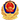 huadajd.com备案号